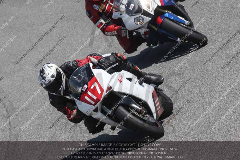 motorbikes;no limits;october 2013;peter wileman photography;portimao;portugal;trackday digital images