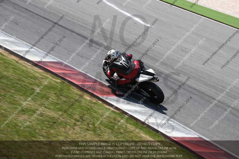motorbikes;no limits;october 2013;peter wileman photography;portimao;portugal;trackday digital images