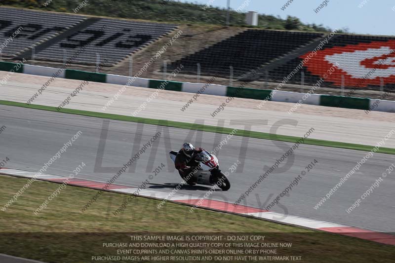 motorbikes;no limits;october 2013;peter wileman photography;portimao;portugal;trackday digital images