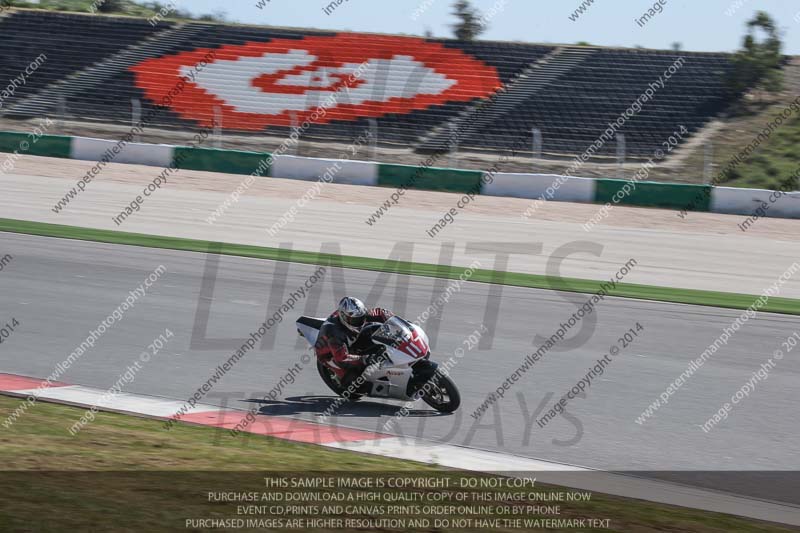 motorbikes;no limits;october 2013;peter wileman photography;portimao;portugal;trackday digital images