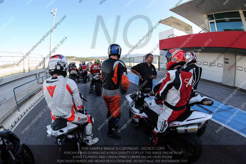 motorbikes;no limits;october 2013;peter wileman photography;portimao;portugal;trackday digital images