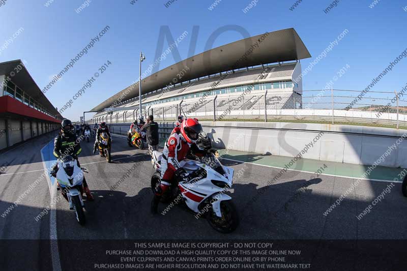 motorbikes;no limits;october 2013;peter wileman photography;portimao;portugal;trackday digital images