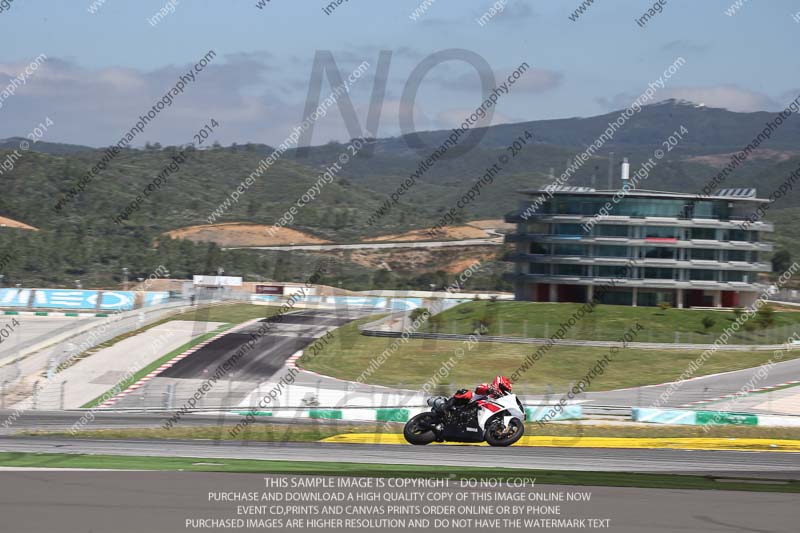 motorbikes;no limits;october 2013;peter wileman photography;portimao;portugal;trackday digital images