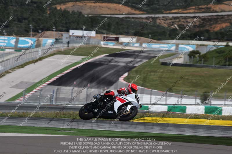 motorbikes;no limits;october 2013;peter wileman photography;portimao;portugal;trackday digital images