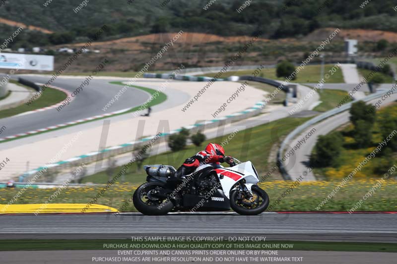 motorbikes;no limits;october 2013;peter wileman photography;portimao;portugal;trackday digital images