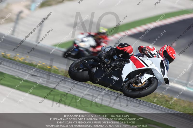 motorbikes;no limits;october 2013;peter wileman photography;portimao;portugal;trackday digital images