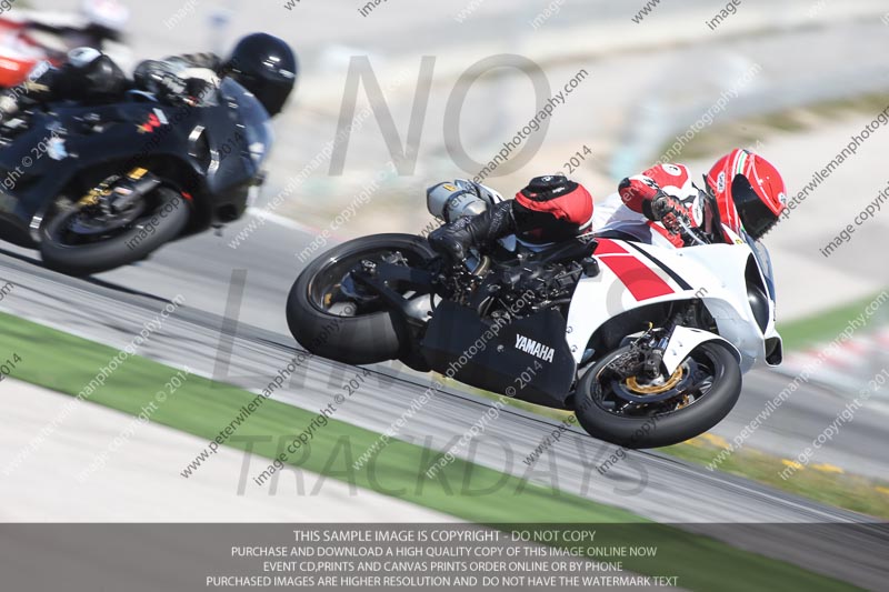 motorbikes;no limits;october 2013;peter wileman photography;portimao;portugal;trackday digital images