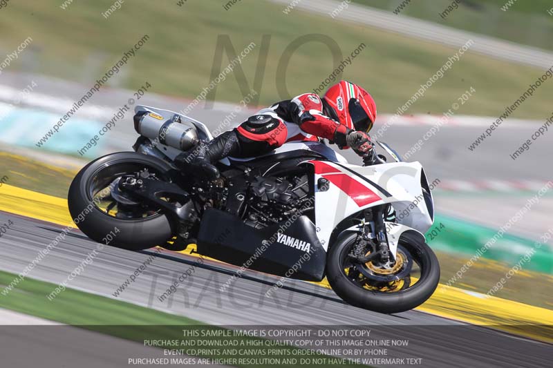 motorbikes;no limits;october 2013;peter wileman photography;portimao;portugal;trackday digital images