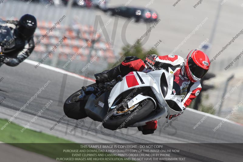 motorbikes;no limits;october 2013;peter wileman photography;portimao;portugal;trackday digital images