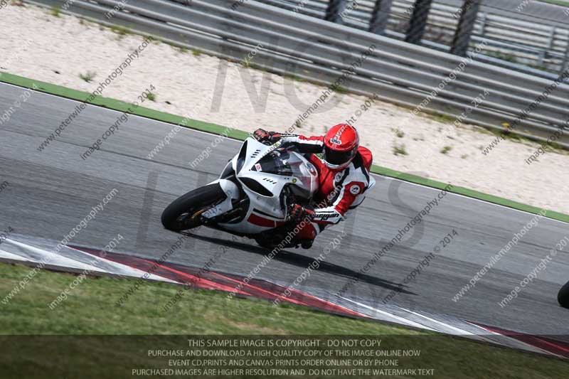 motorbikes;no limits;october 2013;peter wileman photography;portimao;portugal;trackday digital images