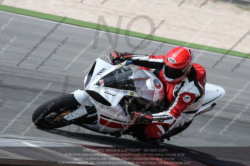 motorbikes;no limits;october 2013;peter wileman photography;portimao;portugal;trackday digital images