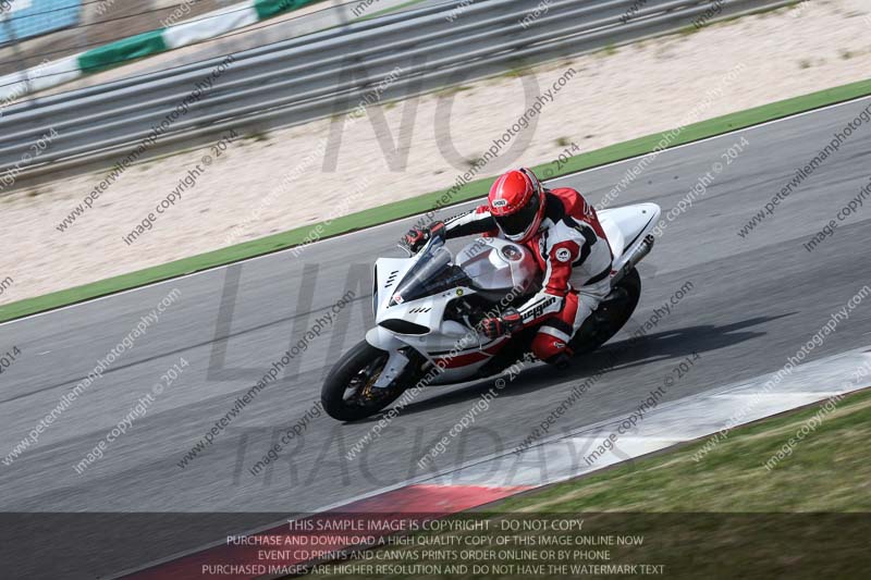 motorbikes;no limits;october 2013;peter wileman photography;portimao;portugal;trackday digital images