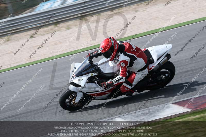 motorbikes;no limits;october 2013;peter wileman photography;portimao;portugal;trackday digital images
