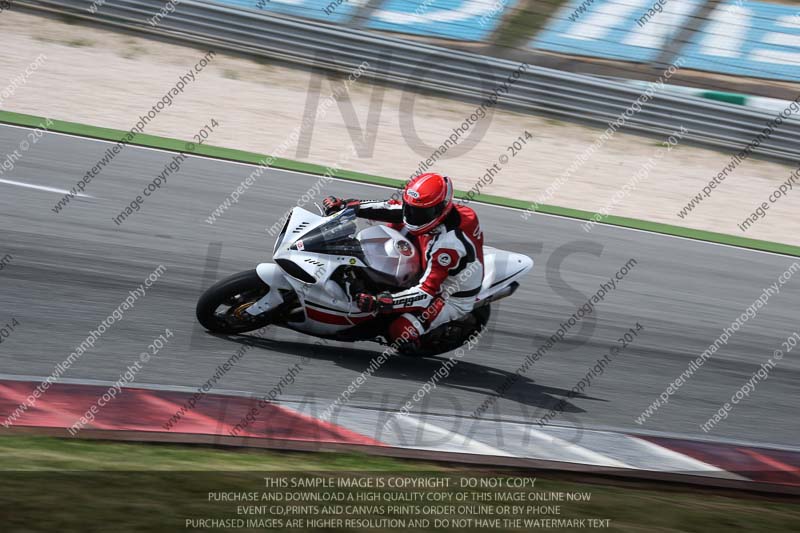 motorbikes;no limits;october 2013;peter wileman photography;portimao;portugal;trackday digital images