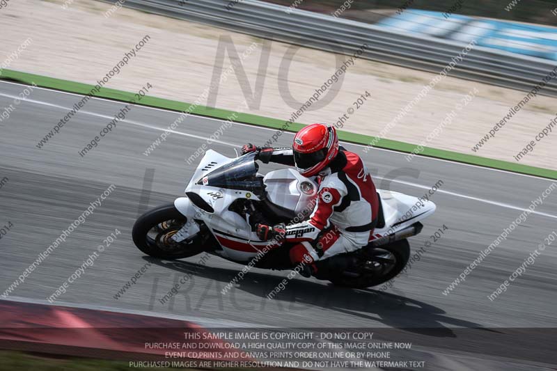 motorbikes;no limits;october 2013;peter wileman photography;portimao;portugal;trackday digital images