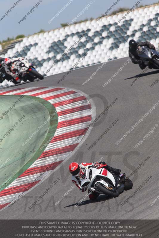 motorbikes;no limits;october 2013;peter wileman photography;portimao;portugal;trackday digital images