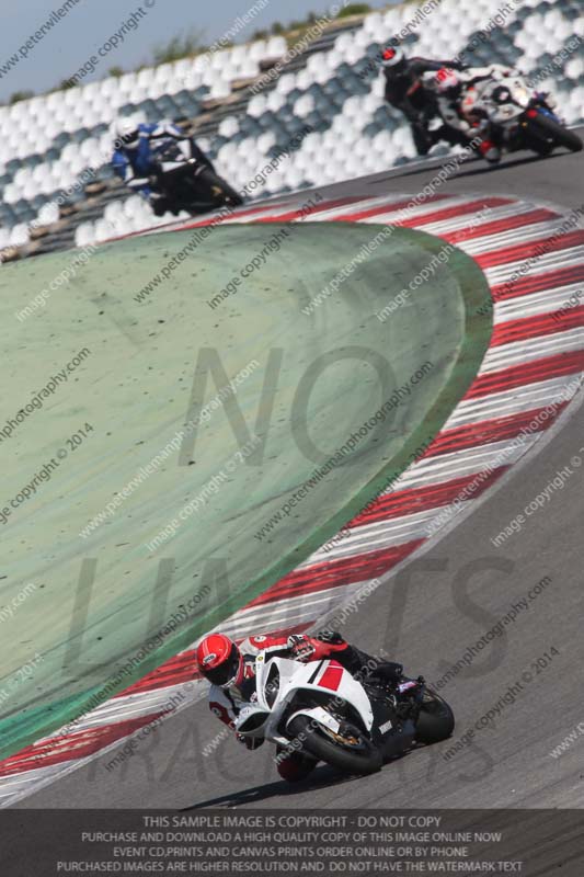 motorbikes;no limits;october 2013;peter wileman photography;portimao;portugal;trackday digital images