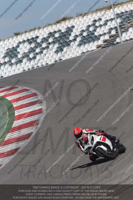motorbikes;no limits;october 2013;peter wileman photography;portimao;portugal;trackday digital images