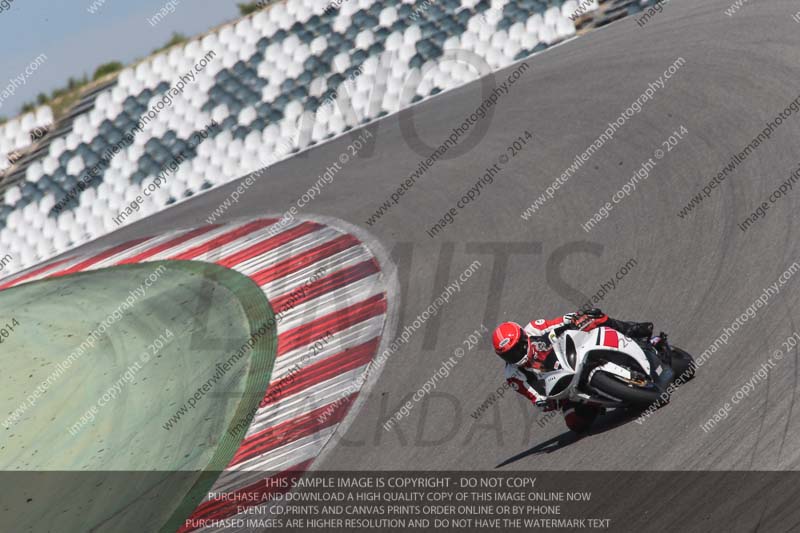 motorbikes;no limits;october 2013;peter wileman photography;portimao;portugal;trackday digital images