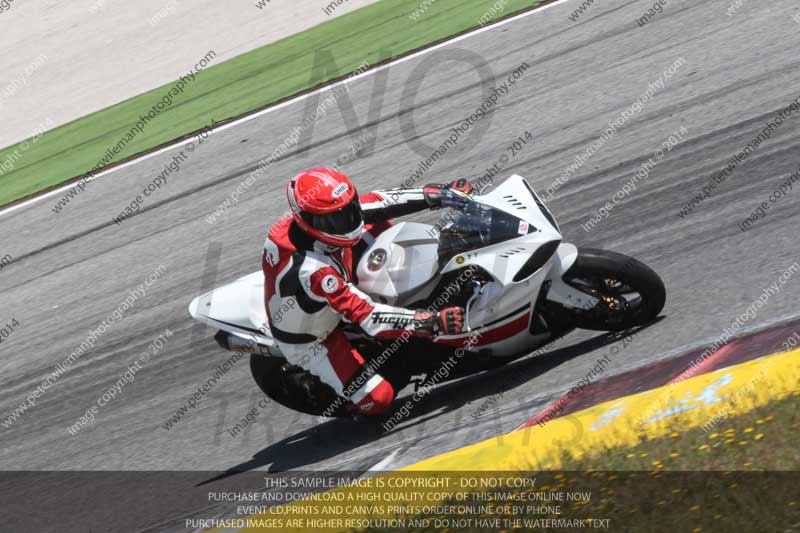 motorbikes;no limits;october 2013;peter wileman photography;portimao;portugal;trackday digital images