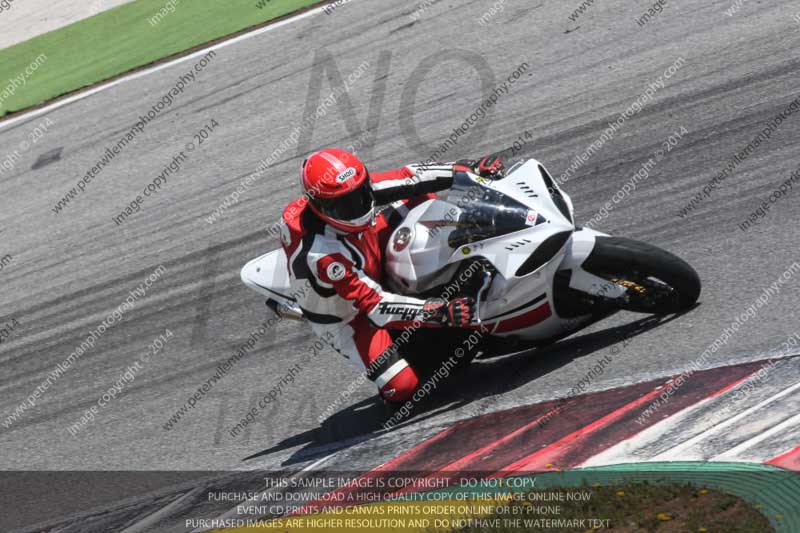 motorbikes;no limits;october 2013;peter wileman photography;portimao;portugal;trackday digital images