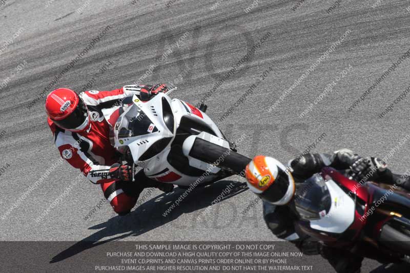 motorbikes;no limits;october 2013;peter wileman photography;portimao;portugal;trackday digital images