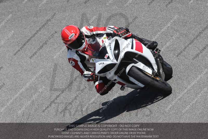 motorbikes;no limits;october 2013;peter wileman photography;portimao;portugal;trackday digital images