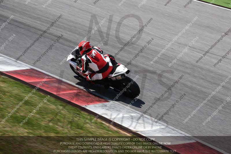 motorbikes;no limits;october 2013;peter wileman photography;portimao;portugal;trackday digital images