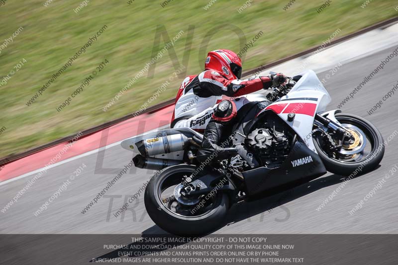 motorbikes;no limits;october 2013;peter wileman photography;portimao;portugal;trackday digital images