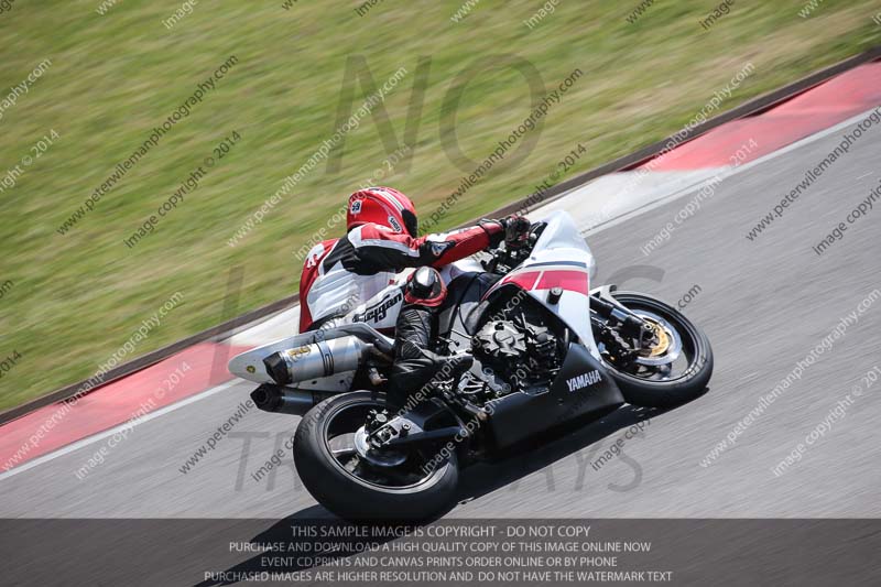 motorbikes;no limits;october 2013;peter wileman photography;portimao;portugal;trackday digital images