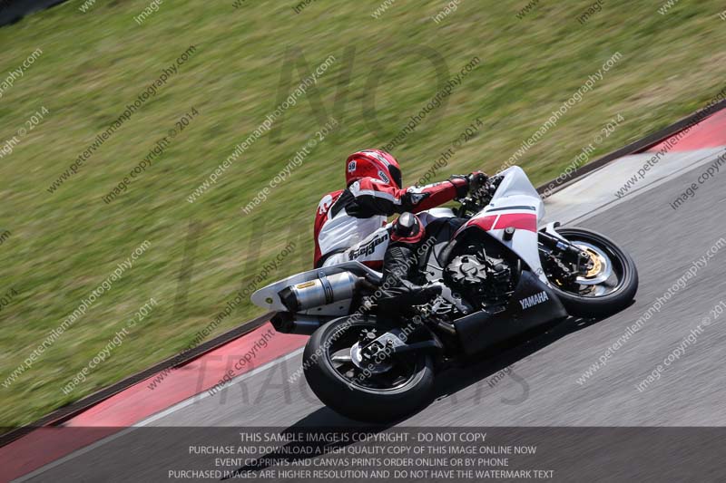 motorbikes;no limits;october 2013;peter wileman photography;portimao;portugal;trackday digital images