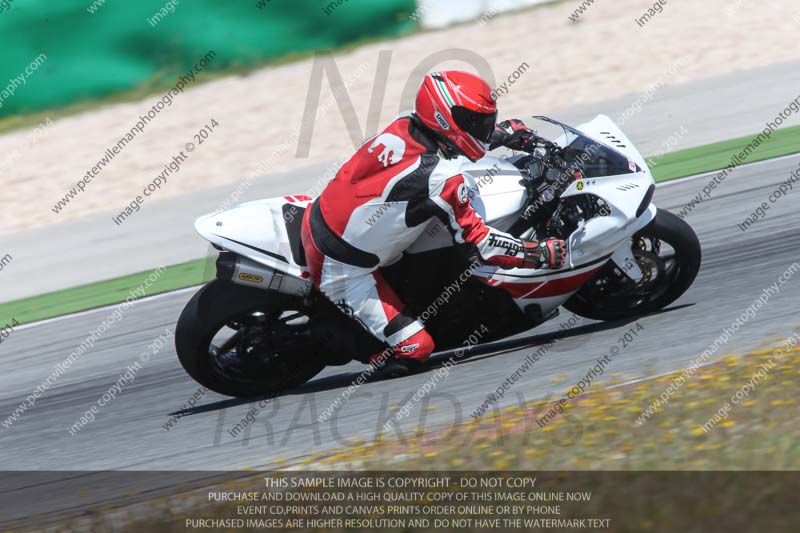 motorbikes;no limits;october 2013;peter wileman photography;portimao;portugal;trackday digital images