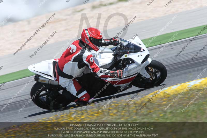 motorbikes;no limits;october 2013;peter wileman photography;portimao;portugal;trackday digital images