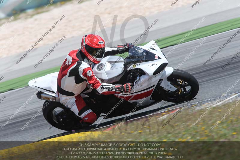 motorbikes;no limits;october 2013;peter wileman photography;portimao;portugal;trackday digital images