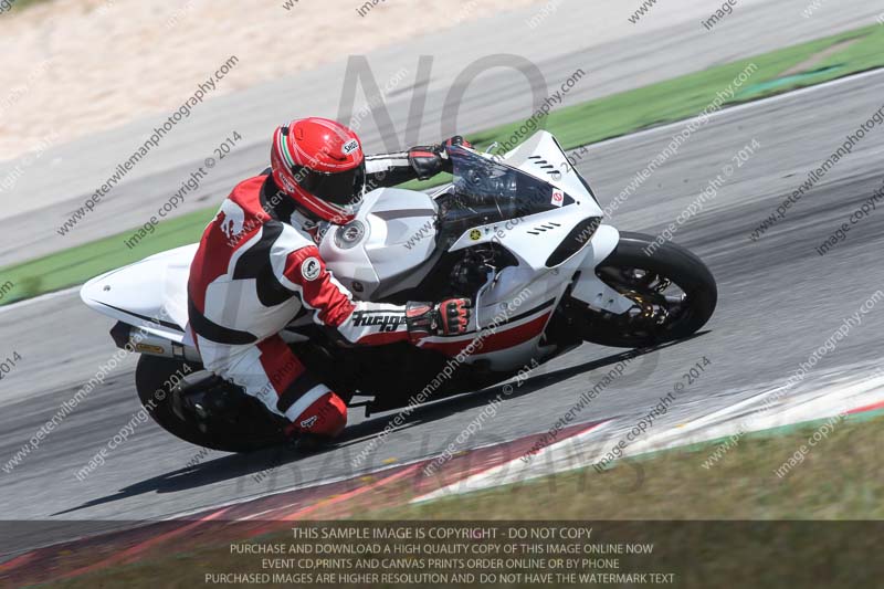 motorbikes;no limits;october 2013;peter wileman photography;portimao;portugal;trackday digital images