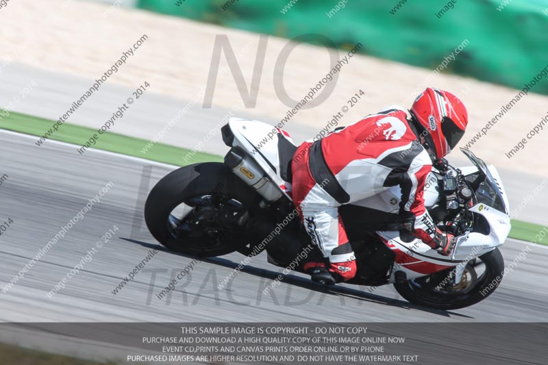 motorbikes;no limits;october 2013;peter wileman photography;portimao;portugal;trackday digital images