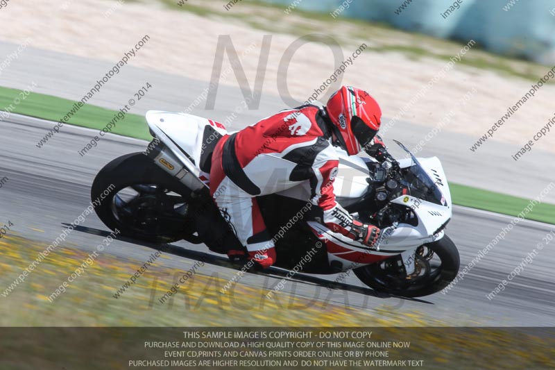 motorbikes;no limits;october 2013;peter wileman photography;portimao;portugal;trackday digital images
