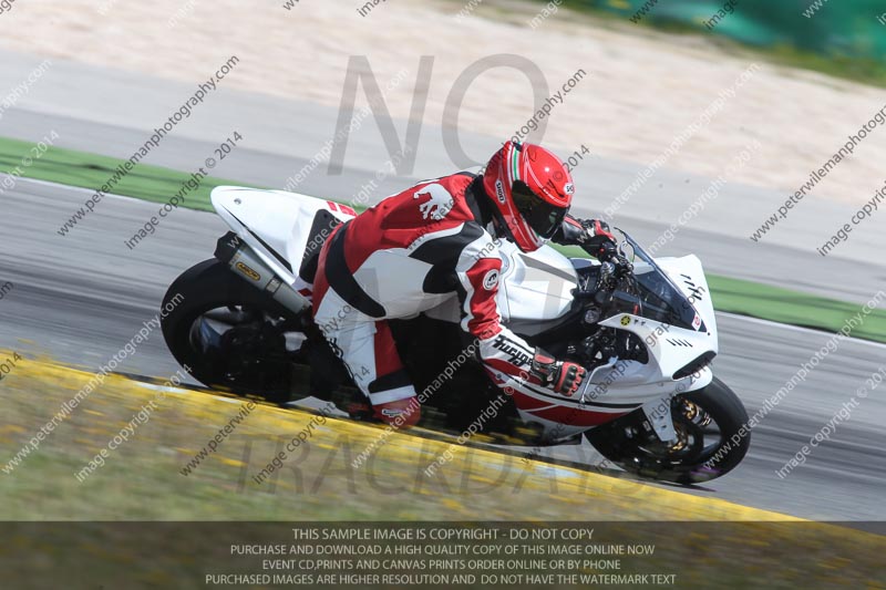 motorbikes;no limits;october 2013;peter wileman photography;portimao;portugal;trackday digital images