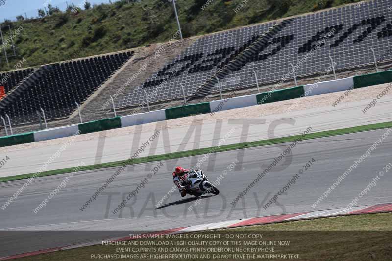 motorbikes;no limits;october 2013;peter wileman photography;portimao;portugal;trackday digital images