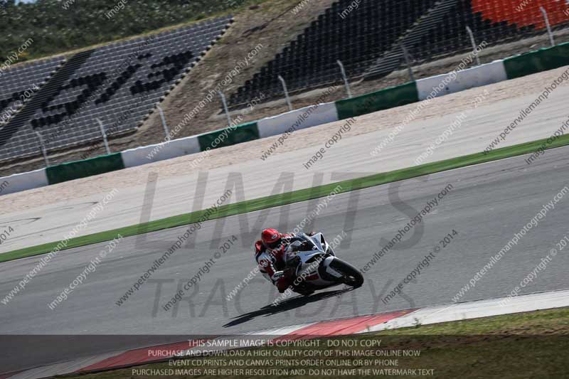motorbikes;no limits;october 2013;peter wileman photography;portimao;portugal;trackday digital images