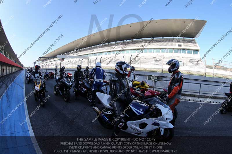 motorbikes;no limits;october 2013;peter wileman photography;portimao;portugal;trackday digital images