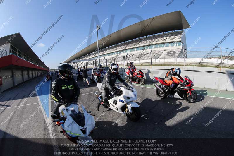 motorbikes;no limits;october 2013;peter wileman photography;portimao;portugal;trackday digital images