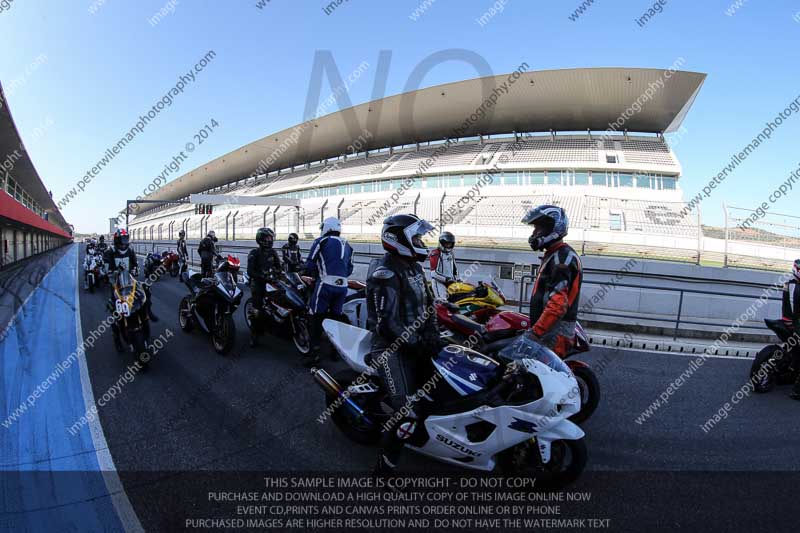 motorbikes;no limits;october 2013;peter wileman photography;portimao;portugal;trackday digital images