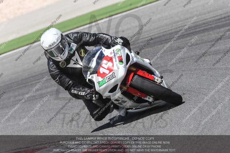 motorbikes;no limits;october 2013;peter wileman photography;portimao;portugal;trackday digital images
