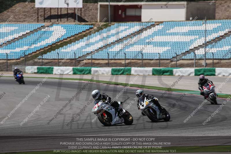 motorbikes;no limits;october 2013;peter wileman photography;portimao;portugal;trackday digital images
