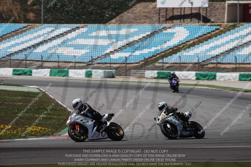 motorbikes;no limits;october 2013;peter wileman photography;portimao;portugal;trackday digital images