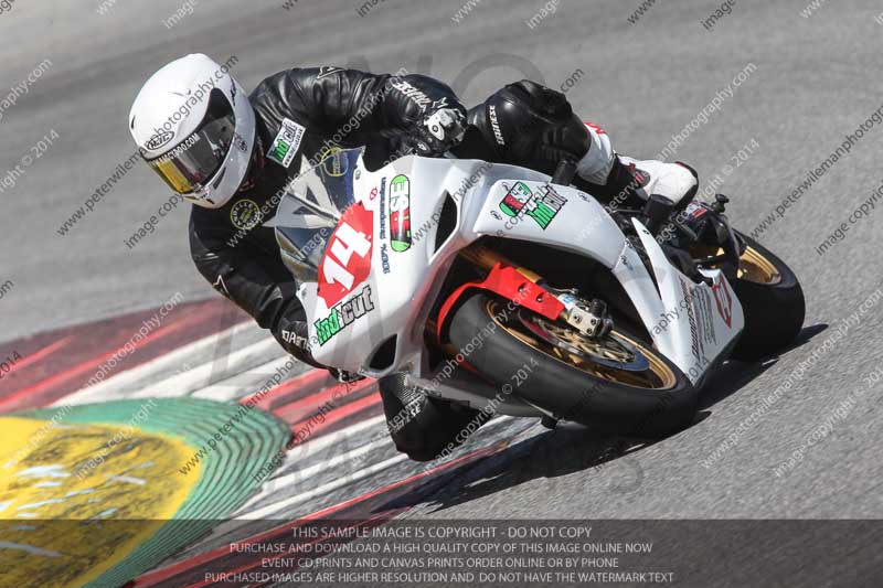 motorbikes;no limits;october 2013;peter wileman photography;portimao;portugal;trackday digital images