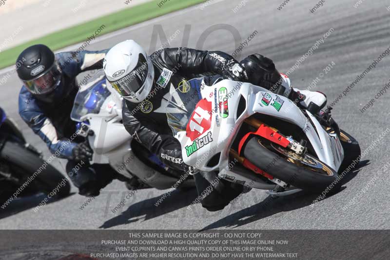 motorbikes;no limits;october 2013;peter wileman photography;portimao;portugal;trackday digital images
