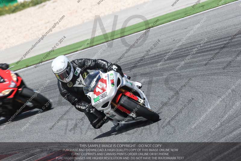motorbikes;no limits;october 2013;peter wileman photography;portimao;portugal;trackday digital images