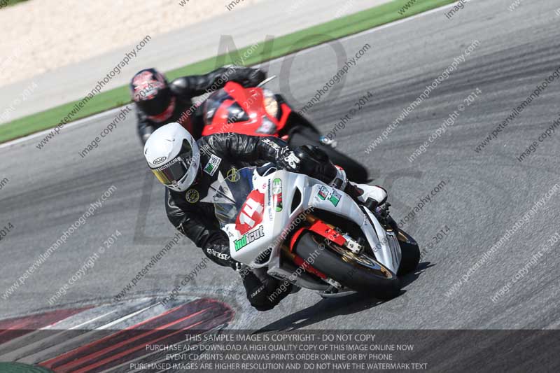 motorbikes;no limits;october 2013;peter wileman photography;portimao;portugal;trackday digital images